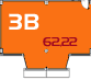 ADIDAS ESPA�A, S.A.
