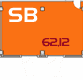 UTE EQUIPO BASE