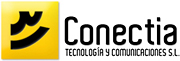 Conectia S.L.