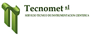 Tecnomet